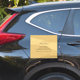 Niedliches Boho Baby Duschgeschlecht neutral, anpa Aufkleber