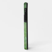Niedliches Bullmastiff Case-Mate iPhone Hülle (Hinten/Links)