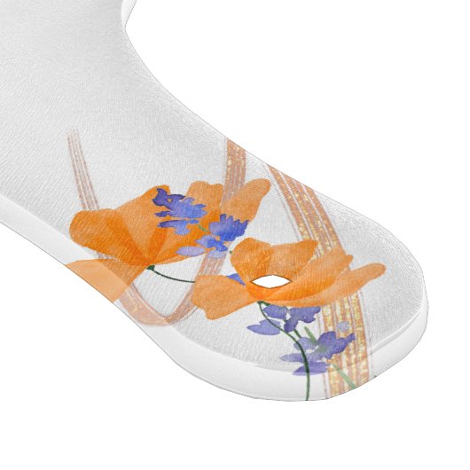 Niedliches Capybara Lover Geschenk Personalisierte Schneidebrett (Ecke)