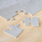 Niedliches Cat Puzzle (Seite)