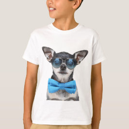Niedliches Chihuahuat-shirt T-Shirt