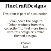 Niedliches Custom Text St Patrick's Day 04 Irish P T-Shirt