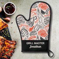 Niedliches Daisy Floral-Muster Hinzufügen eines be