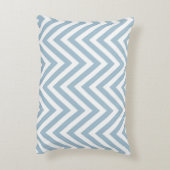 Niedliches Dekokissen (Rückseite(Vertikal))