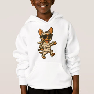 Niedliches Design für die Kontur von Babybodysuit, Hoodie