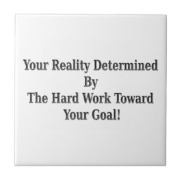 Niedliches Design für Sie! Holzwand Fliese