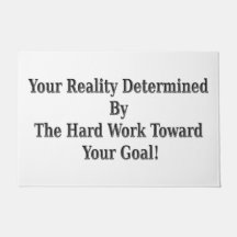 Niedliches Design für Sie! Holzwand