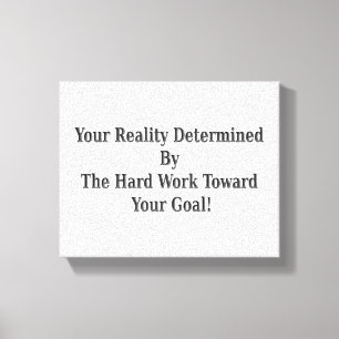 Niedliches Design für Sie! Holzwand Leinwanddruck