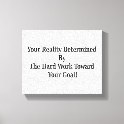 Niedliches Design für Sie! Holzwand Leinwanddruck (Vorderseite)