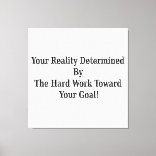 Niedliches Design für Sie! Holzwand Leinwanddruck (Vorderseite)