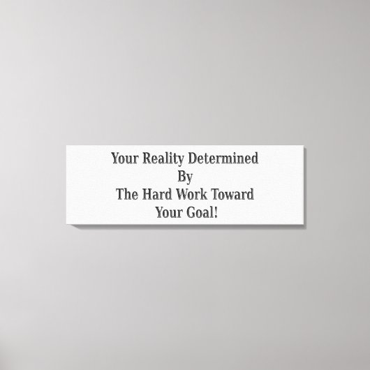 Niedliches Design für Sie! Holzwand Leinwanddruck (Vorderseite)