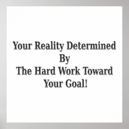 Niedliches Design für Sie! Holzwand Poster