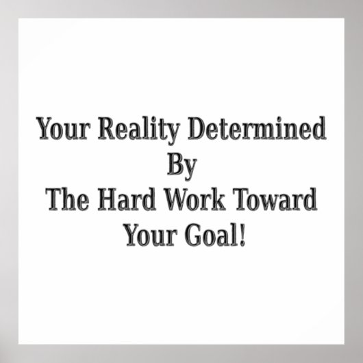 Niedliches Design für Sie! Holzwand Poster (Vorne)