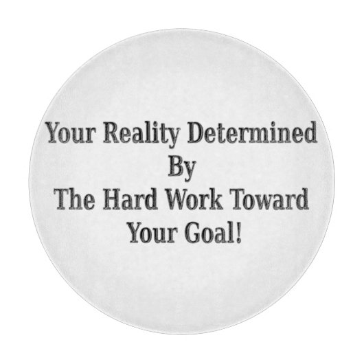 Niedliches Design für Sie! Holzwand Schneidebrett (Vorderseite)