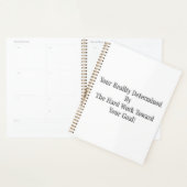 Niedliches Design für Sie! Tasse Canva Planer (Anzeige)