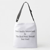 Niedliches Design für Sie! Tasse Canva Tragetaschen Mit Langen Trägern (Rückseite)