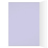 Niedliches Duckling Strohhalm Butterfly Ladybug Ei (Innen (Links))