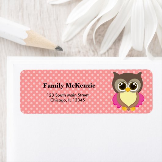 Niedliches Ei (Insitu)