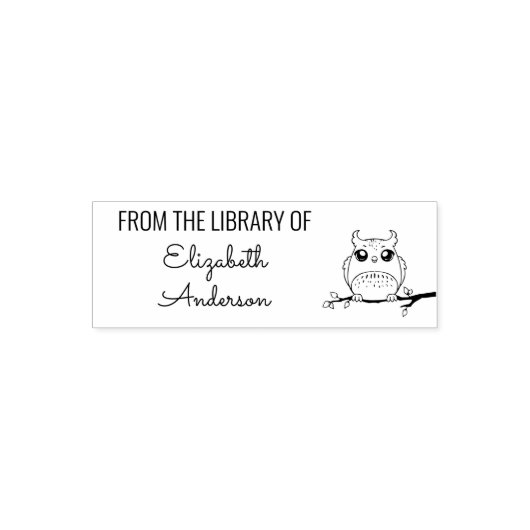 Niedliches Ei aus der Bibliothek des Individuellen Permastempel (Design)