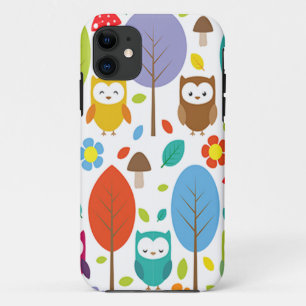 Niedliches Ei Case-Mate iPhone Hülle