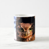 Niedliches Ei Kaffeetasse (Mittel)