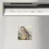 Niedliches Ei Magnet (In Situ (Geschirrspüler))