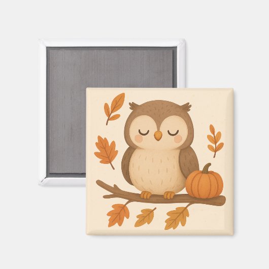 Niedliches Ei Magnet (Vorderseite/Rückseite)