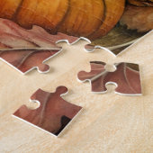 Niedliches Eichhörnchen Puzzle (Seite)