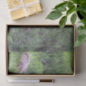 Niedliches Eichhörnchen Wildlife Foto Seidenpapier (Geschenk)