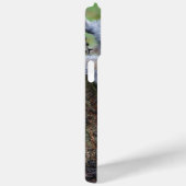 Niedliches Eichhörnchengehäuse Case-Mate iPhone Hülle (Rückseite / Rechts)