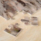 Niedliches Eichhörnchenpuzzle Puzzle (Seite)