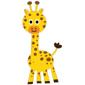 Niedliches einfaches Design Frauen schwarze Katze  T-Shirt