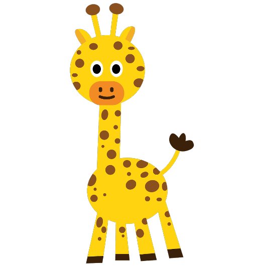 Niedliches einfaches Design Frauen schwarze Katze T-Shirt