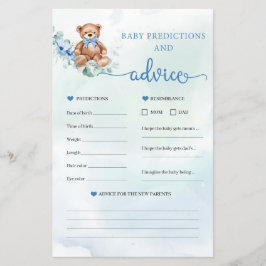 Niedliches Elefant Baby Predictions and Advice gam