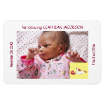 Niedliches Elegantes New Baby Unicorn Geburtshaus