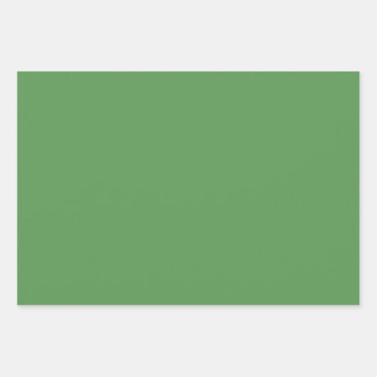 Niedliches ELF-WATCHING Weihnachten koordiniert Geschenkpapier Set (Vorderseite 2)