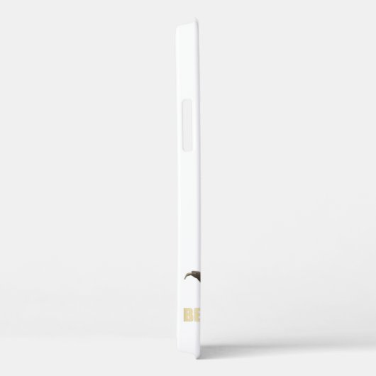 Niedliches Emoji PhoneCase iPadcase schützen Bilds Case-Mate iPhone Hülle (Rückseite / Rechts)