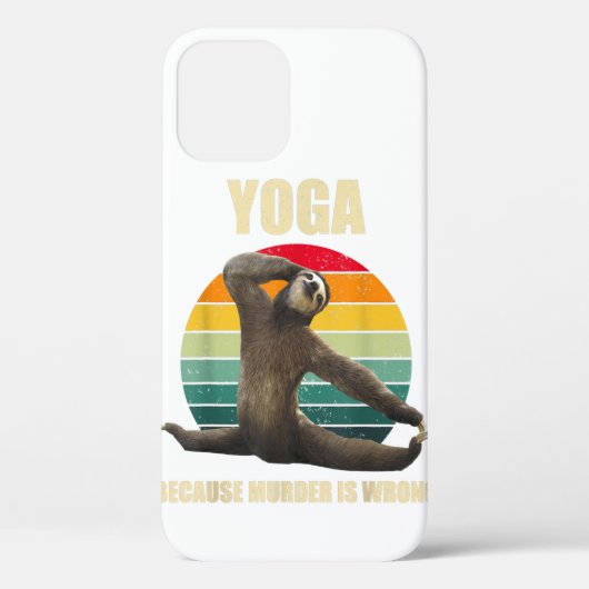 Niedliches Emoji PhoneCase iPadcase schützen Bilds Case-Mate iPhone Hülle (Rückseite)