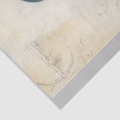 Niedliches Entlüften von Steampunkeln in Kleidern  Seidenpapier (Ausschnitt)