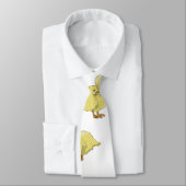 Niedliches Entnahmetyp Krawatte (Gebunden)