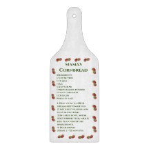 Niedliches Erdbeerrezept