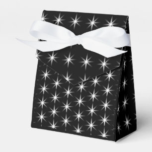 niedliches, farbiges Herz Geschenkschachtel
