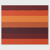 Niedliches Farbpapier, glänzendes Faltpapier Geschenkpapier (Flach)