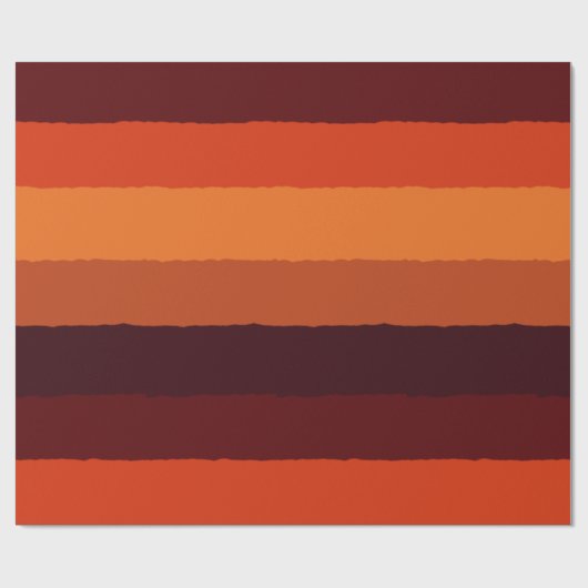 Niedliches Farbpapier, glänzendes Faltpapier Geschenkpapier (Flach)