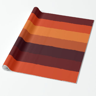 Niedliches Farbpapier, glänzendes Faltpapier Geschenkpapier