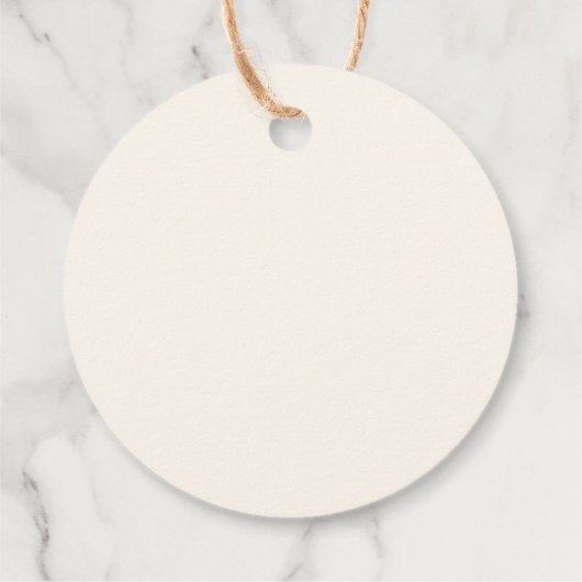 Niedliches Faultier Ostern Kanincheneier Name Geschenkanhänger (Rückseite)