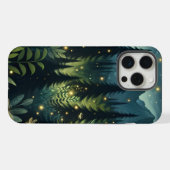 Niedliches Firefly Phone Case - Blitze Bugs iPhone iPhone Hülle (Rückseite (Horizontal))