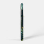 Niedliches Firefly Phone Case - Blitzschläger S21 Samsung Galaxy Hülle (Rechte Seite)