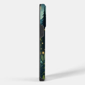 Niedliches Firefly Phone Case - iPhone 14 Pro Max iPhone Hülle (Rechte Seite)