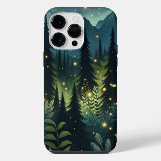 Niedliches Firefly Phone Case - iPhone 14 Pro Max iPhone 14 Pro Max Hülle